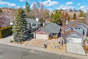 2651 Alpine Creek Rd, Reno, NV 89519 - Photo 56