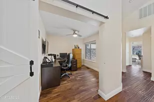 2651 Alpine Creek Rd, Reno, NV 89519 - Photo 34