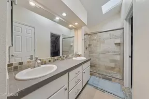 2651 Alpine Creek Rd, Reno, NV 89519 - Photo 30