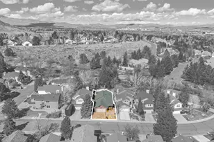 2651 Alpine Creek Rd, Reno, NV 89519 - Photo 60