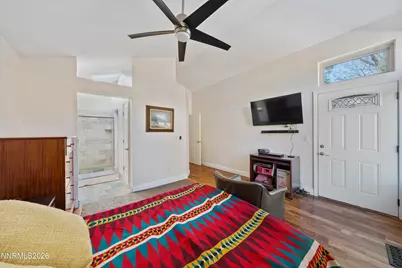 2651 Alpine Creek Road, Reno, NV 89519 - Photo 28