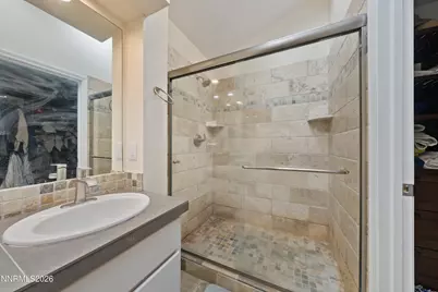 2651 Alpine Creek Road, Reno, NV 89519 - Photo 32