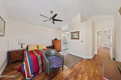 2651 Alpine Creek Road, Reno, NV 89519 - Photo 26