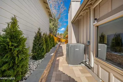 2651 Alpine Creek Road, Reno, NV 89519 - Photo 50