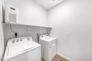 7405 Mystic Vly Dr, Reno, NV 89506 - Photo 20