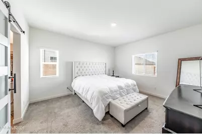 7405 Mystic Vly Drive, Reno, NV 89506 - Photo 14