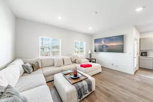 7405 Mystic Vly Dr, Reno, NV 89506 - Photo 12