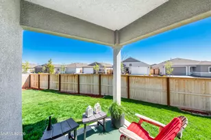 7405 Mystic Vly Dr, Reno, NV 89506 - Photo 22