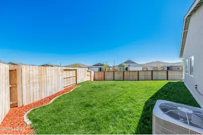 7405 Mystic Vly Drive, Reno, NV 89506 - Photo 26