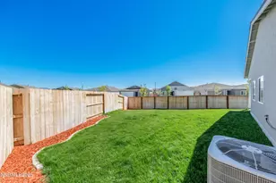 7405 Mystic Vly Dr, Reno, NV 89506 - Photo 26