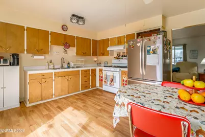 595 Cora Way, Fallon, NV 89406 - Photo 10