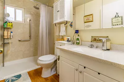 595 Cora Way, Fallon, NV 89406 - Photo 14