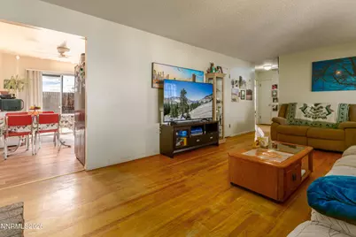 595 Cora Way, Fallon, NV 89406 - Photo 8