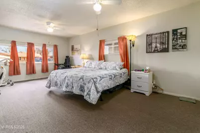 595 Cora Way, Fallon, NV 89406 - Photo 12