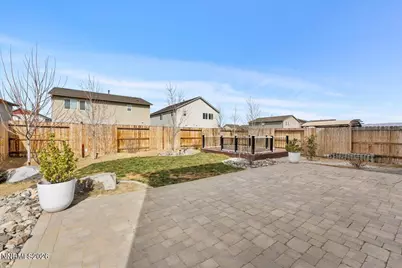 1386 Granary Park Avenue, Sparks, NV 89436 - Photo 34