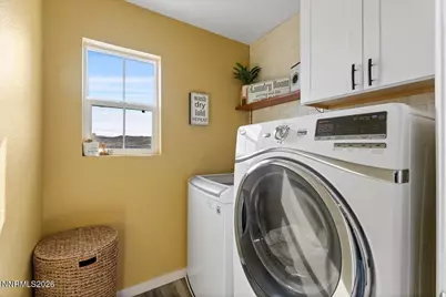 1386 Granary Park Avenue, Sparks, NV 89436 - Photo 30