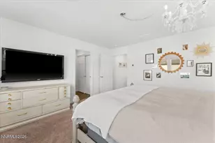 1386 Granary Park Ave, Sparks, NV 89436 - Photo 20
