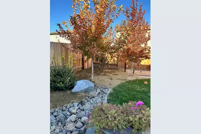 1386 Granary Park Avenue, Sparks, NV 89436 - Photo 50