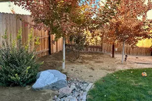 1386 Granary Park Ave, Sparks, NV 89436 - Photo 50