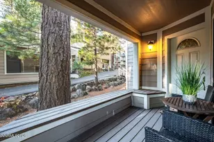 123 Juanita Dr, Incline Village, NV 89451 - Photo 4