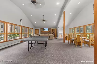 123 Juanita Drive, Incline Village, NV 89451 - Photo 28