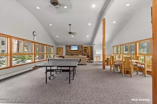 123 Juanita Dr, Incline Village, NV 89451 - Photo 28