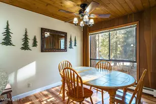 123 Juanita Dr, Incline Village, NV 89451 - Photo 12