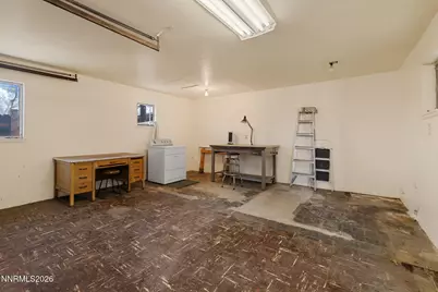 755 Balzar Circle, Reno, NV 89502 - Photo 18