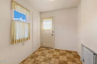 755 Balzar Cir, Reno, NV 89502 - Photo 8