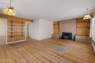 755 Balzar Cir, Reno, NV 89502 - Photo 4