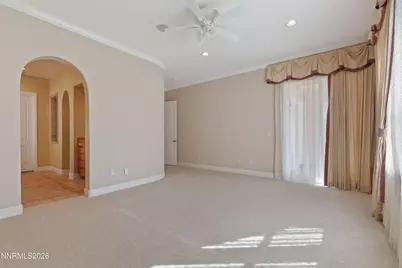 8150 Deerbrook Court, Reno, NV 89523 - Photo 24