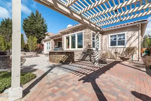 8150 Deerbrook Ct, Reno, NV 89523 - Photo 40