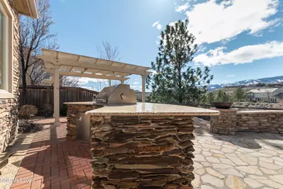 8150 Deerbrook Court, Reno, NV 89523 - Photo 62