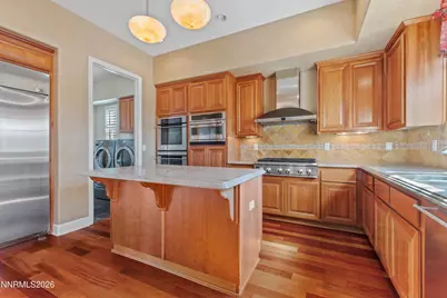 8150 Deerbrook Court, Reno, NV 89523 - Photo 16