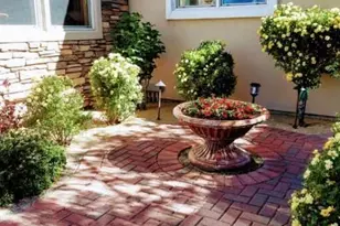 8150 Deerbrook Ct, Reno, NV 89523 - Photo 6