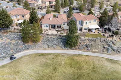 8150 Deerbrook Court, Reno, NV 89523 - Photo 68
