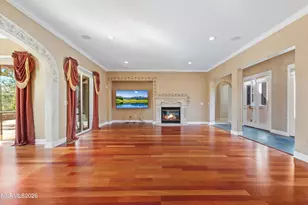 8150 Deerbrook Ct, Reno, NV 89523 - Photo 10