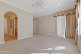8150 Deerbrook Ct, Reno, NV 89523 - Photo 50