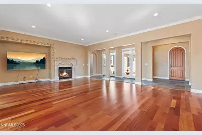 8150 Deerbrook Court, Reno, NV 89523 - Photo 8