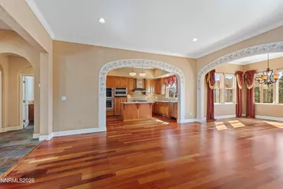 8150 Deerbrook Court, Reno, NV 89523 - Photo 12