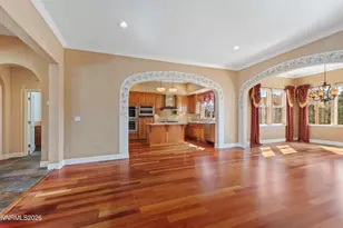 8150 Deerbrook Ct, Reno, NV 89523 - Photo 12