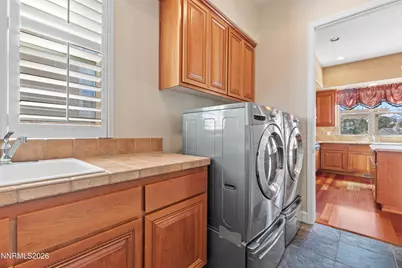 8150 Deerbrook Court, Reno, NV 89523 - Photo 18