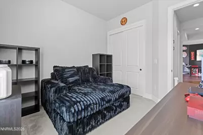 405 White Hawk Road, Fernley, NV 89408 - Photo 24