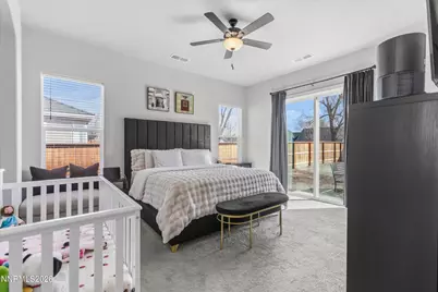 405 White Hawk Road, Fernley, NV 89408 - Photo 32