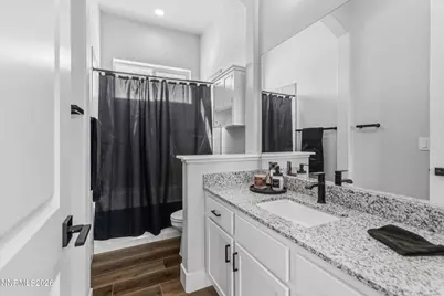 405 White Hawk Road, Fernley, NV 89408 - Photo 28