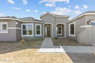 405 White Hawk Rd, Fernley, NV 89408 - Photo 1