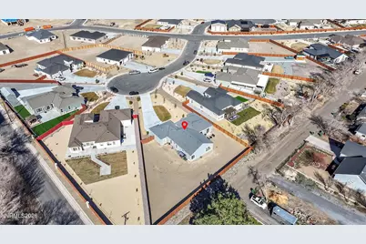 405 White Hawk Road, Fernley, NV 89408 - Photo 42