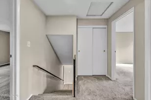 2965 Santa Ana Dr, Reno, NV 89502 - Photo 24