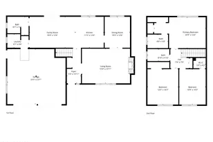 2965 Santa Ana Dr, Reno, NV 89502 - Photo 38