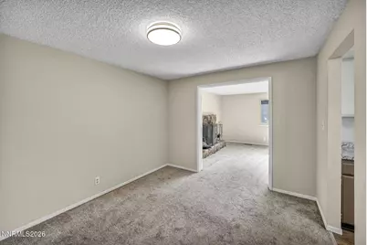 2965 Santa Ana Drive, Reno, NV 89502 - Photo 10